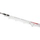 SHIMANO SUPER AERO TECHNIUM 14FT SURF 425BXG